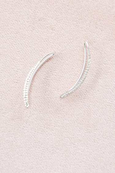 Mimosa Earrings